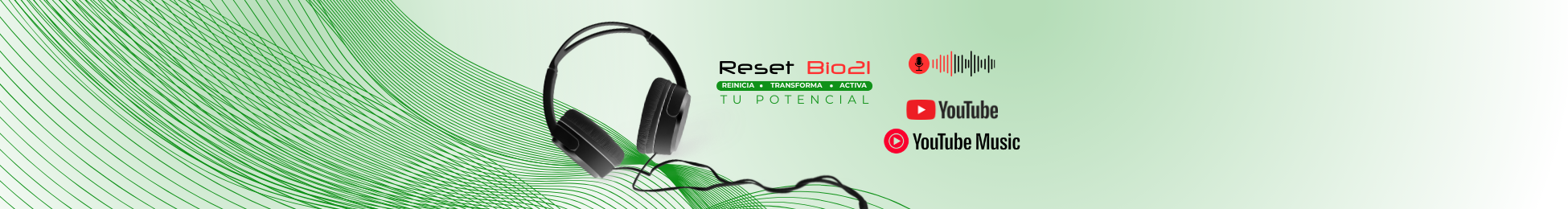 Plan Reset BIO21 Header